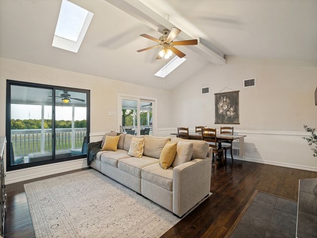11689 County Road 586, Royse City, TX 75189