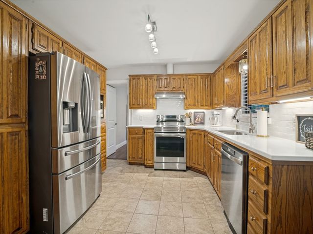 11689 County Road 586, Royse City, TX 75189