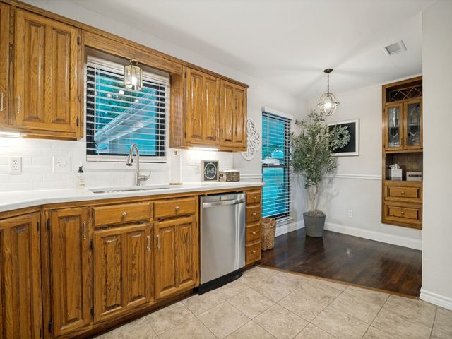 11689 County Road 586, Royse City, TX 75189