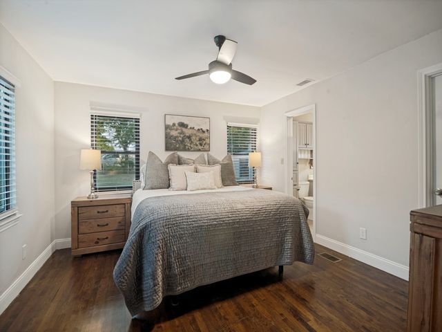 11689 County Road 586, Royse City, TX 75189