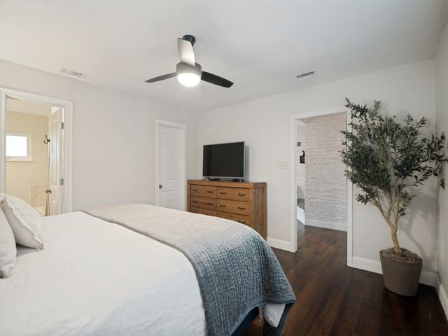 11689 County Road 586, Royse City, TX 75189