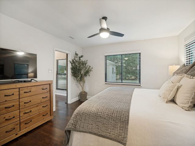 11689 County Road 586, Royse City, TX 75189
