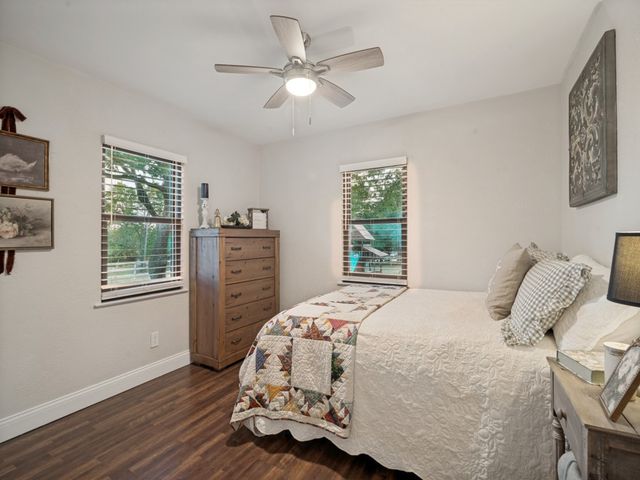 11689 County Road 586, Royse City, TX 75189