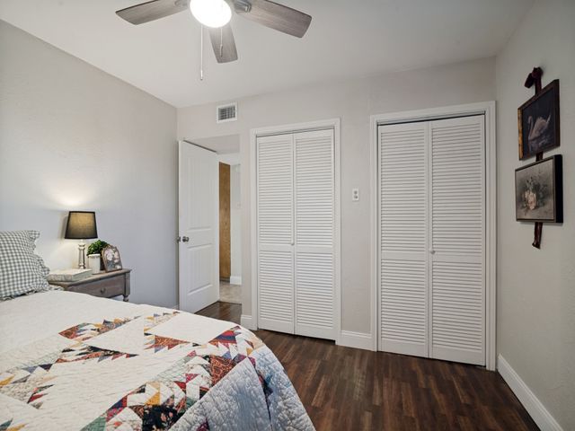 11689 County Road 586, Royse City, TX 75189