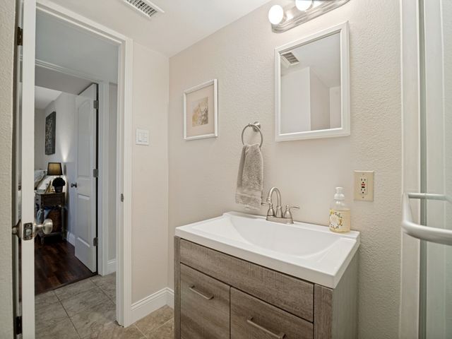 11689 County Road 586, Royse City, TX 75189