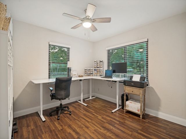 11689 County Road 586, Royse City, TX 75189