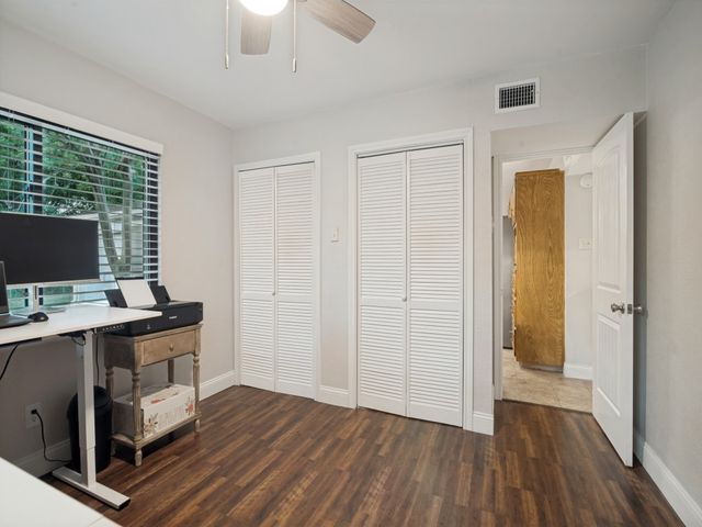 11689 County Road 586, Royse City, TX 75189