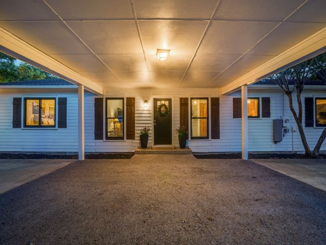 11689 County Road 586, Royse City, TX 75189