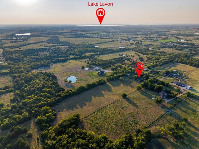 11689 County Road 586, Royse City, TX 75189