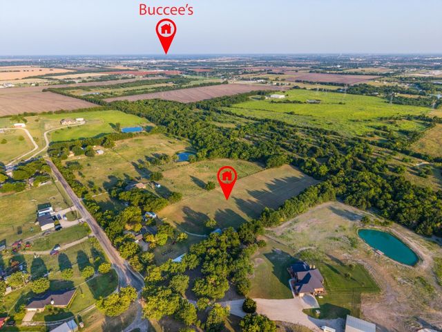 11689 County Road 586, Royse City, TX 75189
