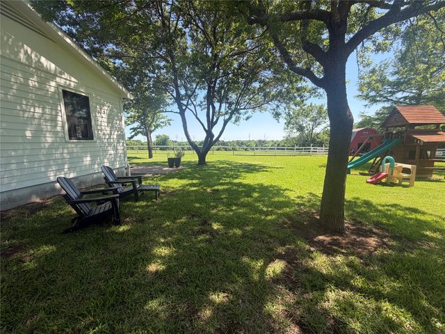 11689 County Road 586, Royse City, TX 75189