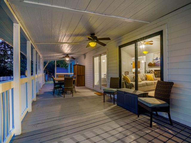 11689 County Road 586, Royse City, TX 75189
