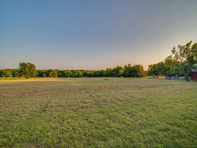 11689 County Road 586, Royse City, TX 75189