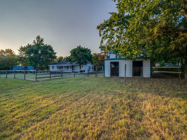 11689 County Road 586, Royse City, TX 75189