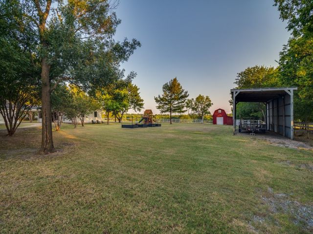 11689 County Road 586, Royse City, TX 75189