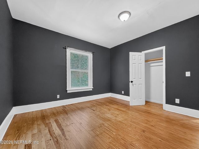 2210 MYRA Street 2, Jacksonville, FL 32204