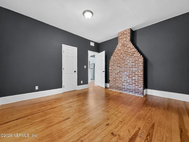 2210 MYRA Street 2, Jacksonville, FL 32204