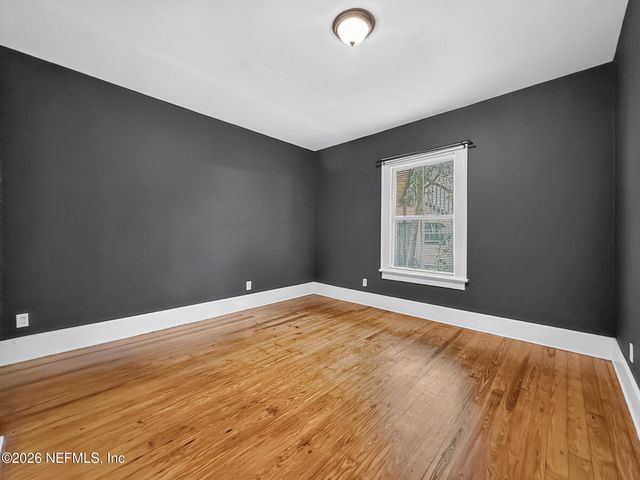 2210 MYRA Street 2, Jacksonville, FL 32204