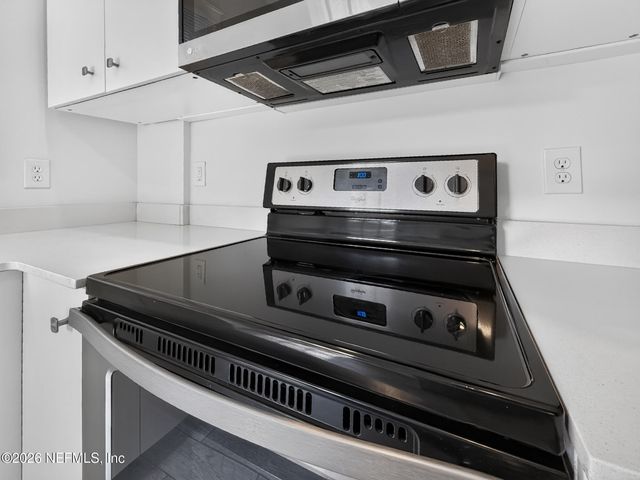 2210 MYRA Street 2, Jacksonville, FL 32204