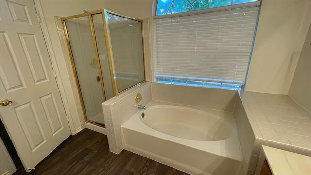 202 Chamblin Drive, Cedar Hill, TX 75104