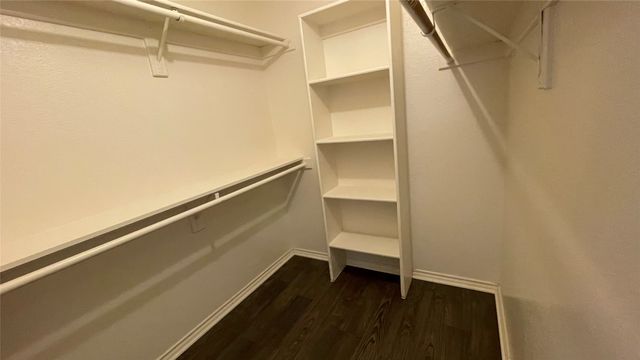 202 Chamblin Drive, Cedar Hill, TX 75104