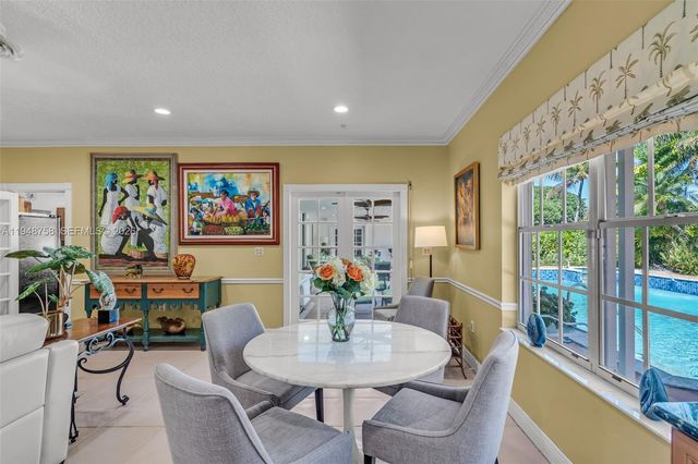 8535 SW 113th Ter, Miami, FL 33156