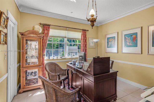 8535 SW 113th Ter, Miami, FL 33156