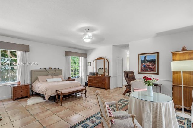 8535 SW 113th Ter, Miami, FL 33156