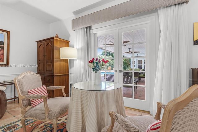 8535 SW 113th Ter, Miami, FL 33156