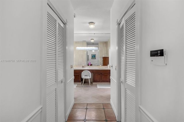 8535 SW 113th Ter, Miami, FL 33156