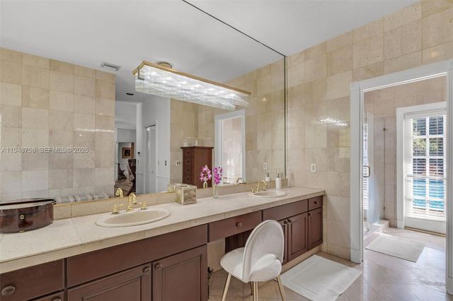 8535 SW 113th Ter, Miami, FL 33156