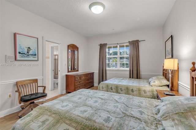 8535 SW 113th Ter, Miami, FL 33156