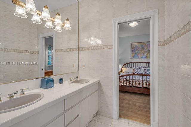 8535 SW 113th Ter, Miami, FL 33156