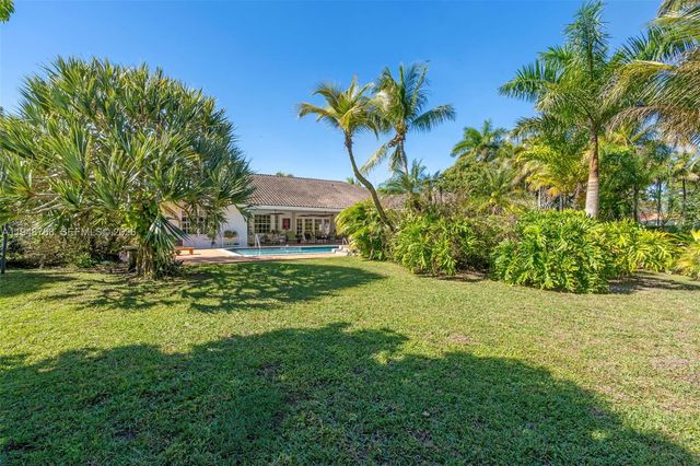 8535 SW 113th Ter, Miami, FL 33156