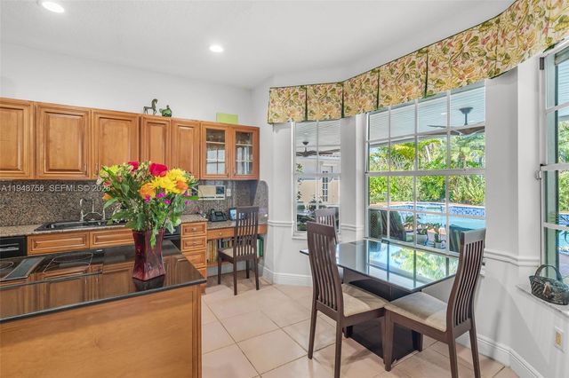 8535 SW 113th Ter, Miami, FL 33156