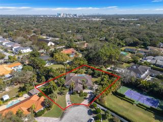 8535 SW 113th Ter, Miami, FL 33156