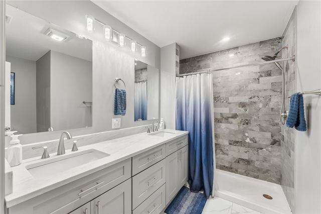 1502 Hunting Hill Drive, Cumberland, RI 02864