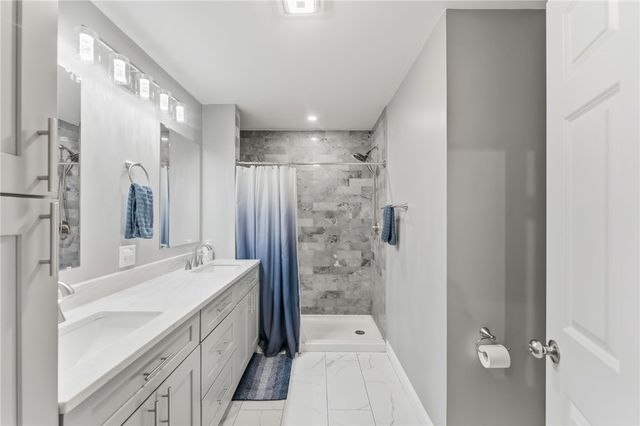 1502 Hunting Hill Drive, Cumberland, RI 02864