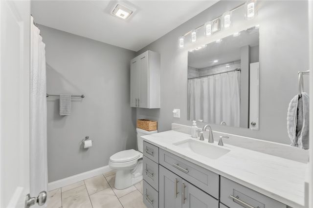 1502 Hunting Hill Drive, Cumberland, RI 02864