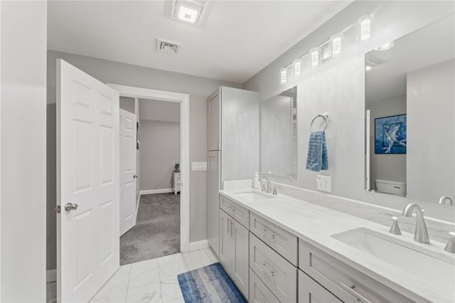 1502 Hunting Hill Drive, Cumberland, RI 02864