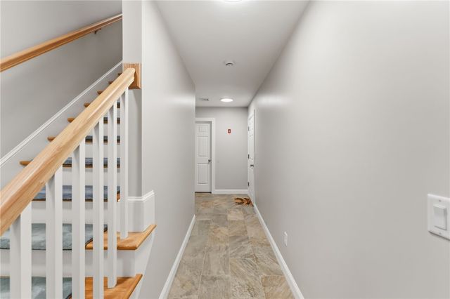 1502 Hunting Hill Drive, Cumberland, RI 02864