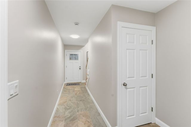 1502 Hunting Hill Drive, Cumberland, RI 02864