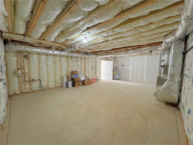 1502 Hunting Hill Drive, Cumberland, RI 02864