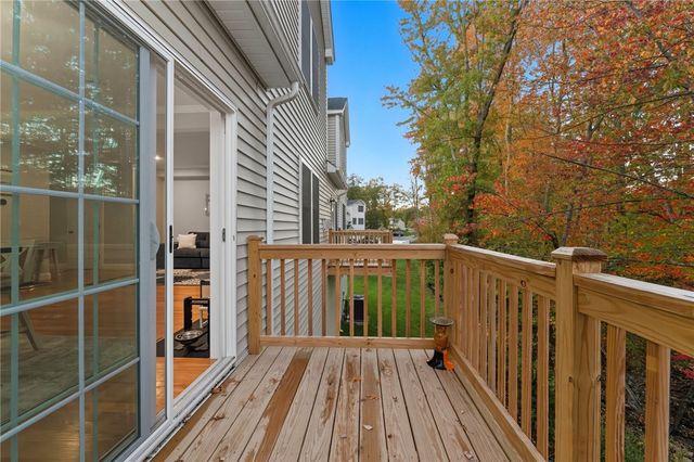 1502 Hunting Hill Drive, Cumberland, RI 02864