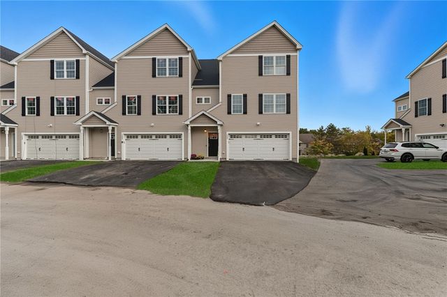 1502 Hunting Hill Drive, Cumberland, RI 02864