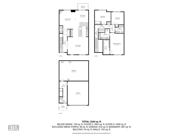 1502 Hunting Hill Drive, Cumberland, RI 02864