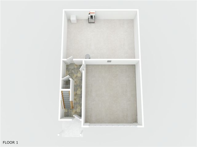 1502 Hunting Hill Drive, Cumberland, RI 02864