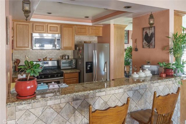 12476 Kumquat Place, Chino, CA 91710