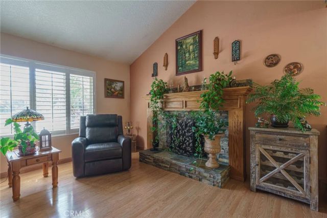 12476 Kumquat Place, Chino, CA 91710