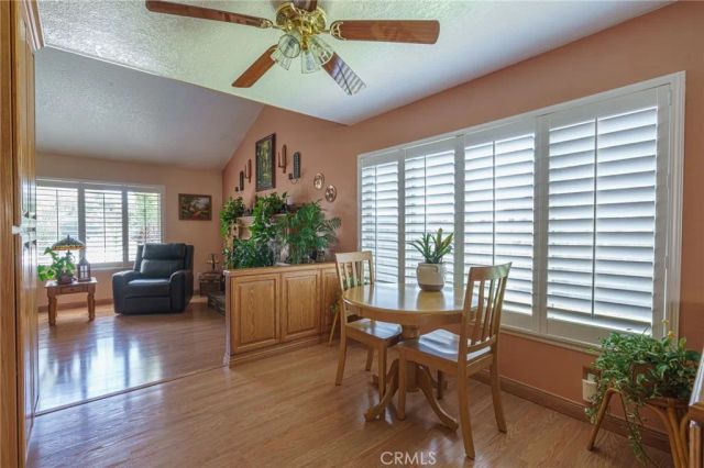 12476 Kumquat Place, Chino, CA 91710